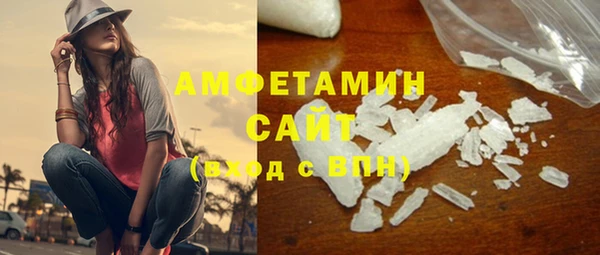 индика Михайлов