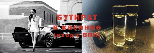 индика Михайлов