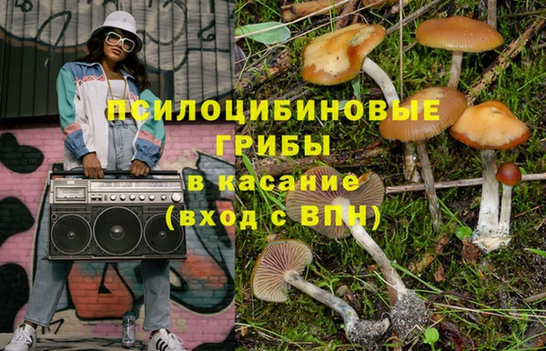 героин Бутурлиновка