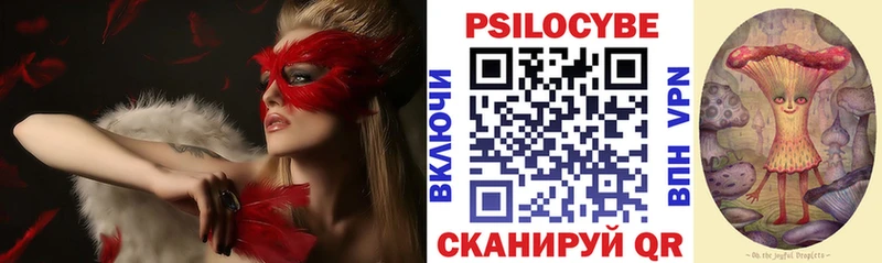 МЕГА сайт  наркотики  Мензелинск  Псилоцибиновые грибы MAGIC MUSHROOMS 